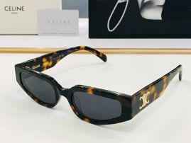 Picture of Celine Sunglasses _SKUfw56868100fw